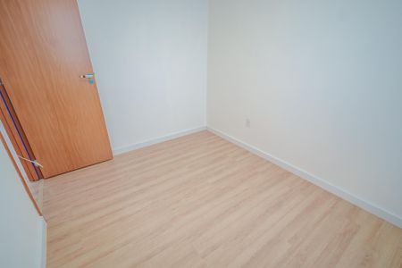 Apartamento à venda com 41m², 2 quartos e 1 vaga Apartamento à venda com 41m², 2 quartos e 1 vagaQuarto 1