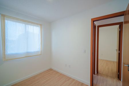 Apartamento à venda com 41m², 2 quartos e 1 vaga Apartamento à venda com 41m², 2 quartos e 1 vagaQuarto 1
