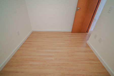 Apartamento à venda com 41m², 2 quartos e 1 vaga Apartamento à venda com 41m², 2 quartos e 1 vagaQuarto 2