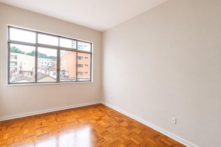 Apartamento à venda com 98m², 2 quartos e 1 vaga Apartamento à venda com 98m², 2 quartos e 1 vagaDormitório 1