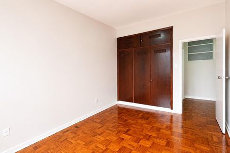 Apartamento à venda com 98m², 2 quartos e 1 vaga Apartamento à venda com 98m², 2 quartos e 1 vagaDormitório 2