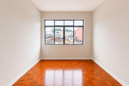 Apartamento à venda com 98m², 2 quartos e 1 vaga Apartamento à venda com 98m², 2 quartos e 1 vagaDormitório 2