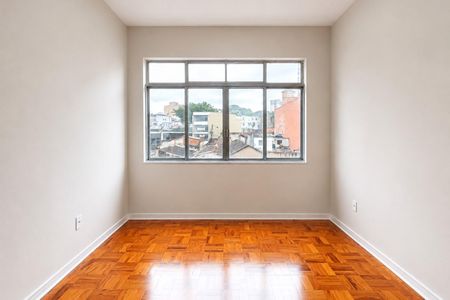 Apartamento à venda com 98m², 2 quartos e 1 vaga Apartamento à venda com 98m², 2 quartos e 1 vagaDormitório 1