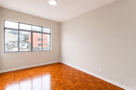 Apartamento à venda com 98m², 2 quartos e 1 vaga Apartamento à venda com 98m², 2 quartos e 1 vagaDormitório 2