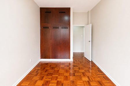 Apartamento à venda com 98m², 2 quartos e 1 vaga Apartamento à venda com 98m², 2 quartos e 1 vagaDormitório 1