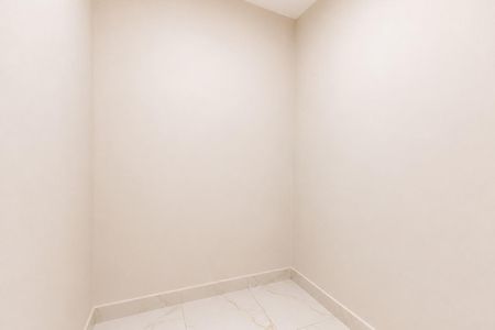 Apartamento à venda com 98m², 2 quartos e 1 vaga Apartamento à venda com 98m², 2 quartos e 1 vagaÁrea de Serviço - Quarto