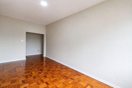 Sala de apartamento à venda com 2 quartos, 98m² em Bela Vista, São Paulo