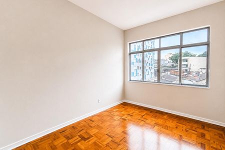 Apartamento à venda com 98m², 2 quartos e 1 vaga Apartamento à venda com 98m², 2 quartos e 1 vagaDormitório 1