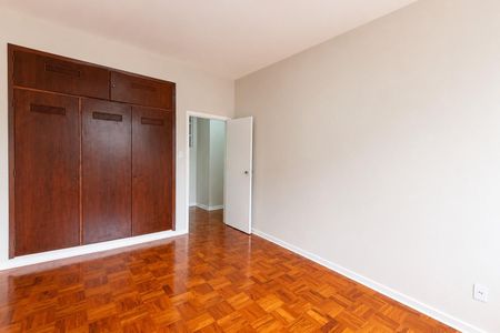 Apartamento à venda com 98m², 2 quartos e 1 vaga Apartamento à venda com 98m², 2 quartos e 1 vagaDormitório 2