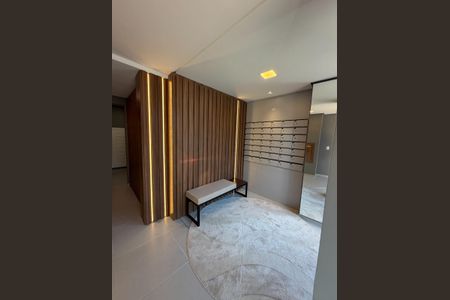Apartamento para alugar com 56m², 2 quartos e 1 vaga