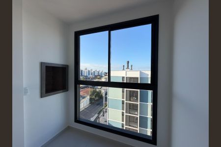 Apartamento para alugar com 2 quartos, 56m² em Serraria, São José