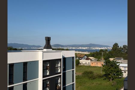 Apartamento para alugar com 56m², 2 quartos e 1 vaga