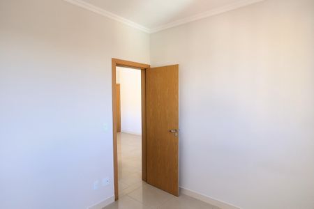Apartamento para alugar com 50m², 2 quartos e 1 vaga Apartamento para alugar com 50m², 2 quartos e 1 vagaQuarto 1