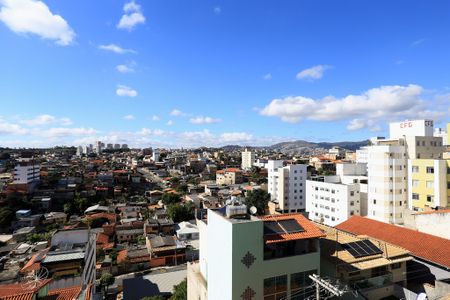 Apartamento para alugar com 50m², 2 quartos e 1 vaga Apartamento para alugar com 50m², 2 quartos e 1 vagaVista do Quarto 1