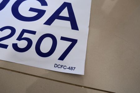 Apartamento para alugar com 50m², 2 quartos e 1 vaga Apartamento para alugar com 50m², 2 quartos e 1 vaga06/06/26 DCFC-487