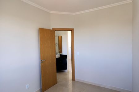 Apartamento para alugar com 50m², 2 quartos e 1 vaga Apartamento para alugar com 50m², 2 quartos e 1 vagaQuarto