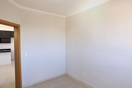 Apartamento para alugar com 50m², 2 quartos e 1 vaga Apartamento para alugar com 50m², 2 quartos e 1 vagaQuarto