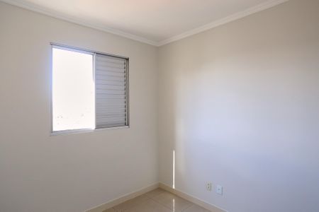 Apartamento para alugar com 50m², 2 quartos e 1 vaga Apartamento para alugar com 50m², 2 quartos e 1 vagaQuarto 1