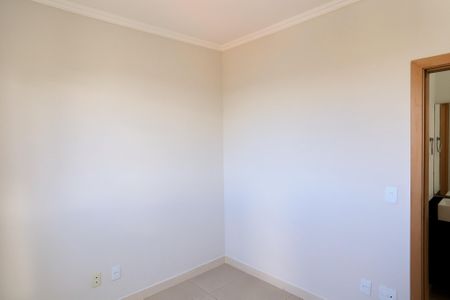Apartamento para alugar com 50m², 2 quartos e 1 vaga Apartamento para alugar com 50m², 2 quartos e 1 vagaQuarto 1