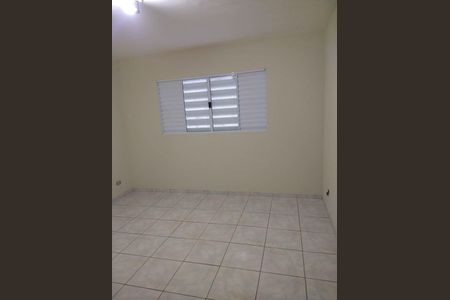 Quarto de casa à venda com 2 quartos, 130m² em Vila Sao Pedro, Guarulhos