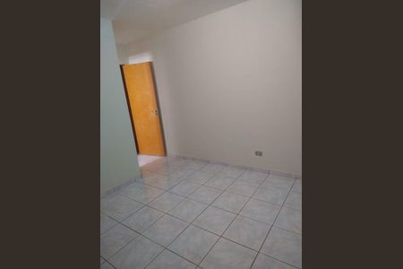 Quarto de casa à venda com 2 quartos, 130m² em Vila Sao Pedro, Guarulhos