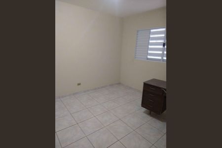 Quarto de casa à venda com 2 quartos, 130m² em Vila Sao Pedro, Guarulhos