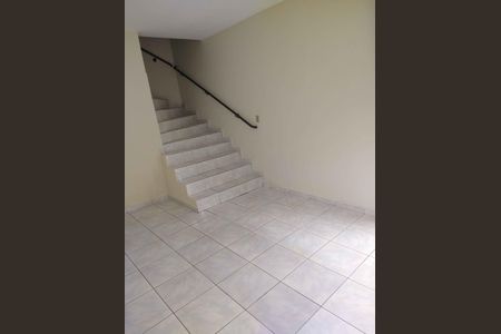 Sala de casa à venda com 2 quartos, 130m² em Vila Sao Pedro, Guarulhos