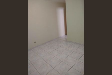 Quarto de casa à venda com 2 quartos, 130m² em Vila Sao Pedro, Guarulhos