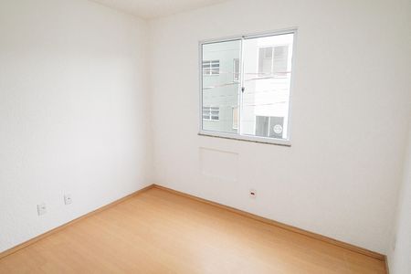 Apartamento para alugar com 45m², 2 quartos e 1 vaga Apartamento para alugar com 45m², 2 quartos e 1 vagaQuarto 2