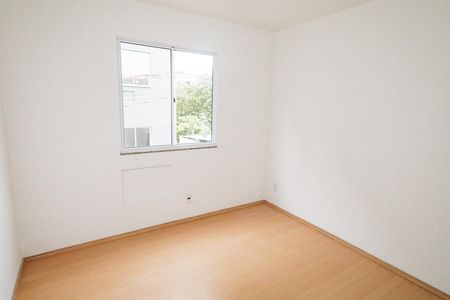 Apartamento para alugar com 45m², 2 quartos e 1 vaga Apartamento para alugar com 45m², 2 quartos e 1 vagaQuarto 2