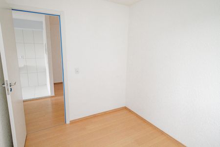 Apartamento para alugar com 45m², 2 quartos e 1 vaga Apartamento para alugar com 45m², 2 quartos e 1 vagaQuarto 1