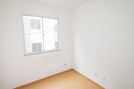 Apartamento para alugar com 45m², 2 quartos e 1 vaga Apartamento para alugar com 45m², 2 quartos e 1 vagaQuarto 1