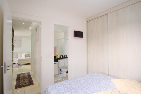Apartamento à venda com 67m², 3 quartos e 1 vagaSuíte
