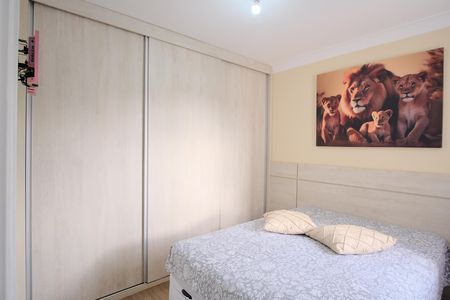 Apartamento à venda com 67m², 3 quartos e 1 vagaSuíte