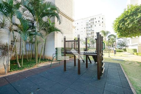 Apartamento à venda com 67m², 3 quartos e 1 vaga Apartamento à venda com 67m², 3 quartos e 1 vagaÁrea comum