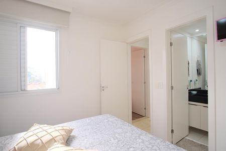 Apartamento à venda com 67m², 3 quartos e 1 vagaSuíte