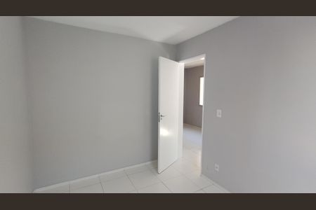 Apartamento para alugar com 48m², 2 quartos e 1 vaga Apartamento para alugar com 48m², 2 quartos e 1 vagaQuarto 2