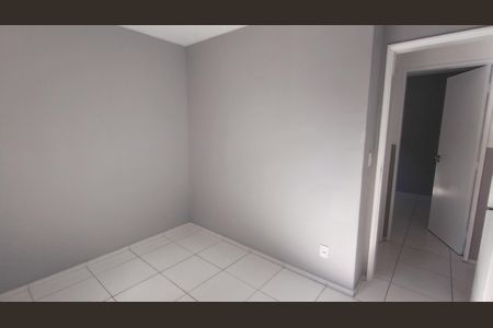 Quarto 1 de apartamento para alugar com 2 quartos, 48m² em Vila Urupes, Suzano