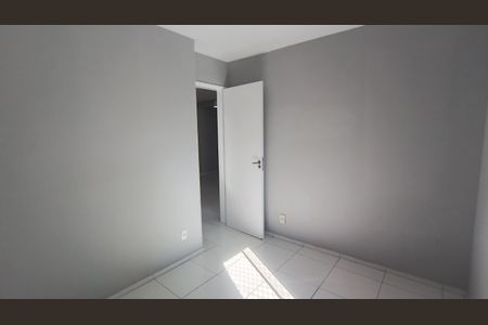 Apartamento para alugar com 48m², 2 quartos e 1 vaga Apartamento para alugar com 48m², 2 quartos e 1 vagaQuarto 1