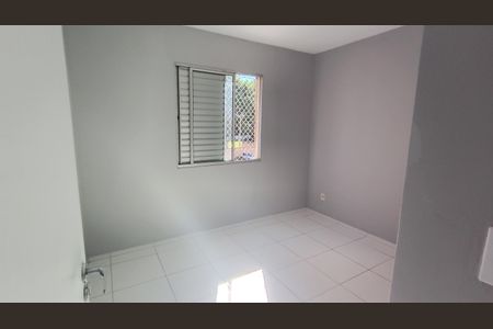 Apartamento para alugar com 48m², 2 quartos e 1 vaga Apartamento para alugar com 48m², 2 quartos e 1 vagaQuarto 1