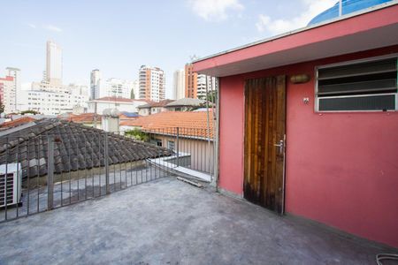 Casa à venda com 250m², 3 quartos e 2 vagas