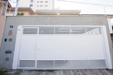 Casa à venda com 250m², 3 quartos e 2 vagas