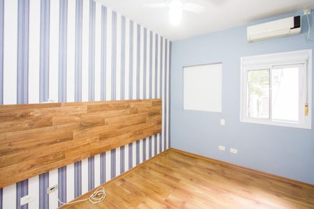 Casa à venda com 250m², 3 quartos e 2 vagas