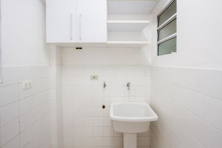 Casa à venda com 250m², 3 quartos e 2 vagas