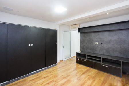 Casa à venda com 250m², 3 quartos e 2 vagas