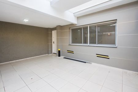 Casa à venda com 250m², 3 quartos e 2 vagas