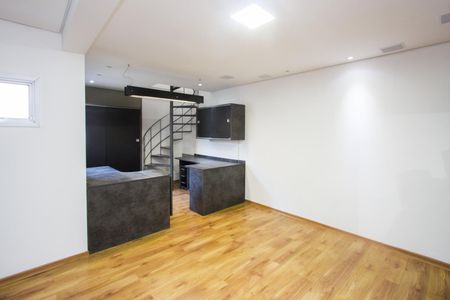 Casa à venda com 250m², 3 quartos e 2 vagas