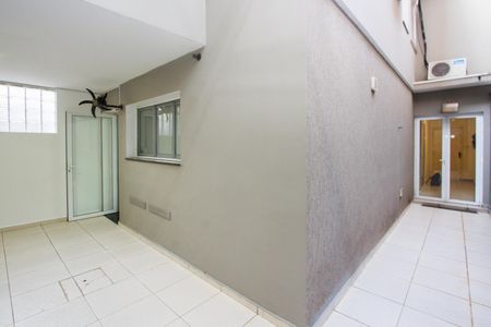Casa à venda com 250m², 3 quartos e 2 vagas