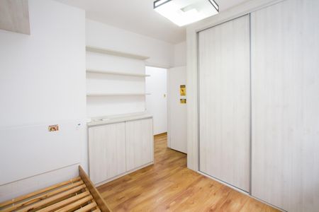 Casa à venda com 250m², 3 quartos e 2 vagas