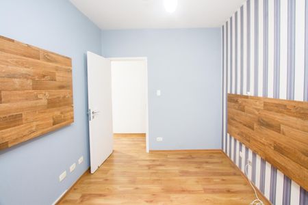 Casa à venda com 250m², 3 quartos e 2 vagas
